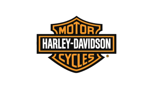 Harley-Davidson logo